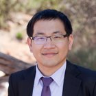 Avatar for Tingfan Wu