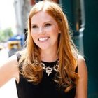 Avatar for Carrie Murphy