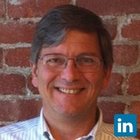 Avatar for mark neumann