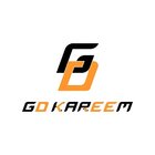 Avatar for Kareem Ashraf Ali