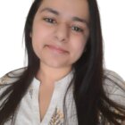 Avatar for Nikita Bansal