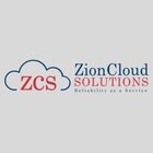 Avatar for Zion Cloud Solutions