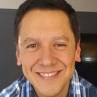 Avatar for Jeff Eddings