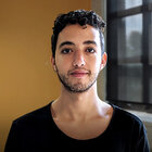 Avatar for Yasser Sani