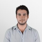 Avatar for Diego Montes Antillon