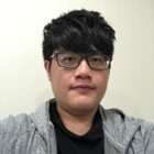 Avatar for Vincent Ma