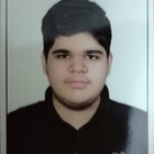Avatar for Mayank Manchanda