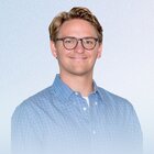 Avatar for Sam Dundas