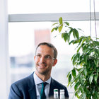 Avatar for Dr. Patrick Pfeffer