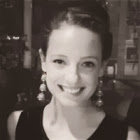 Avatar for Daisy Robinson