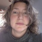 Avatar for Anna Palmer