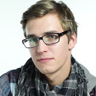 Avatar for Constantin Wintoniak