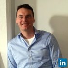Avatar for Damian Dutton