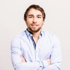 Avatar for Dominik Hackl
