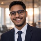 Avatar for Sarthak Kale