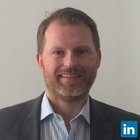 Avatar for Ian Edwards