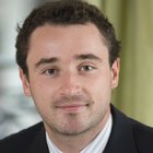 Avatar for Pierre-Damien Vaujour