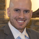 Avatar for Andrew C. Petersen