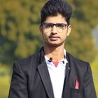Avatar for Shivam Shukla