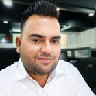 Avatar for Ravi Rewani