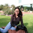 Avatar for Ridhi Mahajan