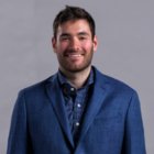 Avatar for Jonah Isenstein