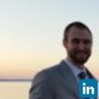 Avatar for Luke Osborne