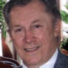 Avatar for Warner Lusardi