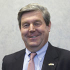 Avatar for Greg Hillgren