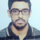 Avatar for Abhishek Yadav