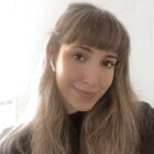 Avatar for Victoria Fernandez