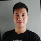 Avatar for Denmark Jay Mago