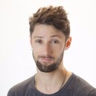 Avatar for Adam Spawton-Rice
