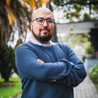 Avatar for Nicolás Ferreira