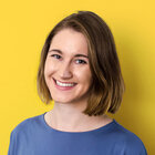 Avatar for Lisa Dzera