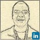 Avatar for Primo Barcenas