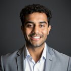 Avatar for Ritin Mereddy