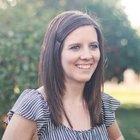 Avatar for Tara Ulrich