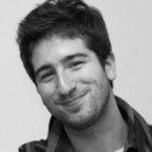 Avatar for Jo Melo
