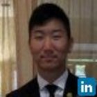 Avatar for John Choi