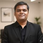 Avatar for Nishu Kumar