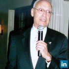 Avatar for Stanley Goldstein