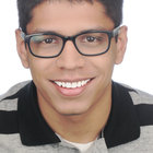 Avatar for Aditya Dave