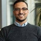 Avatar for Riccardo Mangiapelo