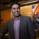 Avatar for Saurabh Sharma