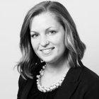 Avatar for Lindsay Maurer