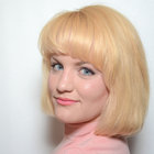 Avatar for Sarah Trainor
