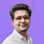 Avatar for Austin Zafar