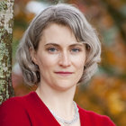 Avatar for Mary Heuett Oemig