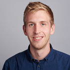 Avatar for Alec McGovern